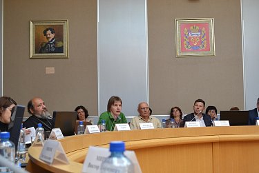 На крыльях Пегаса